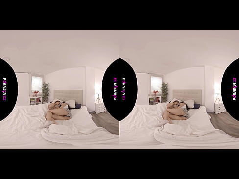 ❤️ PORNBCN VR બે યુવાન લેસ્બિયન 4K 180 3D વર્ચ્યુઅલ રિયાલિટીમાં શિંગડા જાગે છે જીનીવા બેલુચી કેટરિના મોરેનો ❤  પોર્ન પર gu.credit-assorti.ru